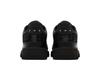 adidas Superstar CLOT By Edison Chen Chinese New Year