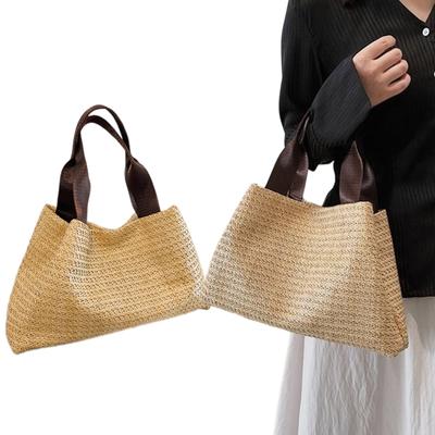 Bolsos para mujer – Bolsos cesta