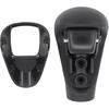 ApplianPar Automatic Gear Shifter Knob for Honda Accord 2008-2012
