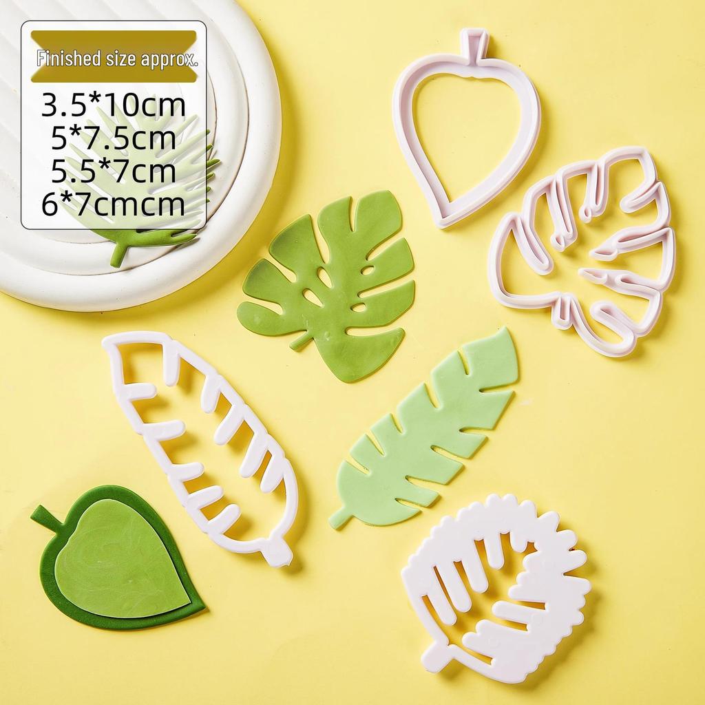 My World Cake Decoration: Steve Figurine for Kids' Birthday Baking & Dress-up