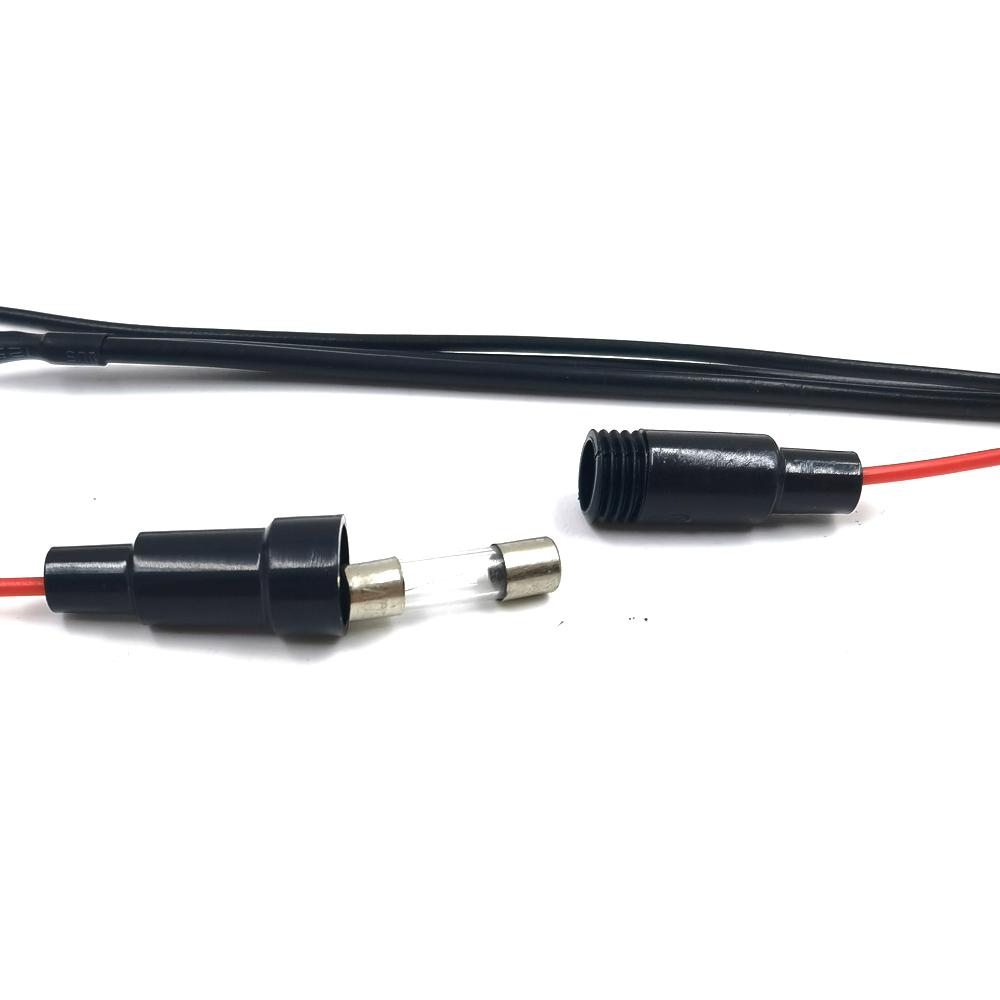 Biurlink Car Radio Green Blue Mini ISO 6Pin 8Pin Connector Bluetooth 5.0 Aux Cable Adapter for Renault Radio Updatelist Radio Accessories 4