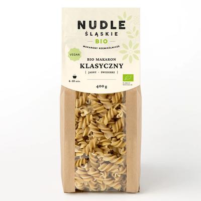Snacks – Süßigkeiten