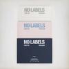 YEONJUN [NO LABELS : PART 02] THEME