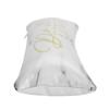 Soft Mat Manicure Arm Rest Foldable Nail Art Cushion Comfortable Nail Hand Pillow  For Manicure Use