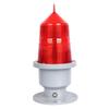 SHUANG LED Warning Light