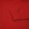 adidas Men's Taekwondo TR401CS Full Zip Jacket Red White TR401CS-RW