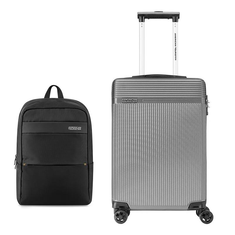Набор багажа American Tourister 24 inch