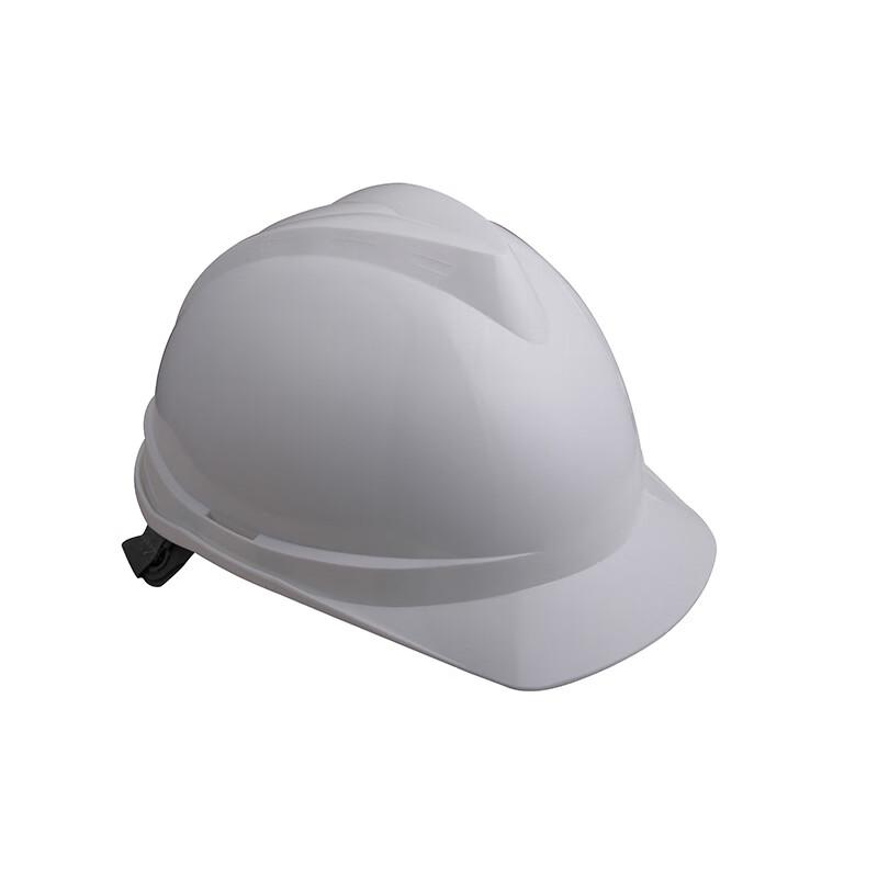SATA ABS V-Top Safety Helmet Standard