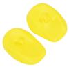 Silicone Material Protector Ear Covers Professional Ear Cover Guard  For Hair Salon
