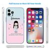 PP50 Nurse Doctor Stethoscope Phone Case for Motorola Moto G40 G04 G05 One Ace Action  Fusion + Plus Hyper Macro Vision Zoom