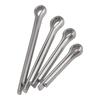 304 Stainless Steel Cotter Pins