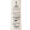 Adolph Essential Oil Shampoo (Nourishing & Repairing)