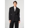 Salme Tamara Blazer