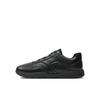 Men's Sneakers Geox U Spherica Ec2 U45bxe 000lm C9999 Black
