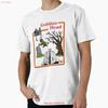 Goblins Stole My Head Premium Made In USA Mens T Shirt S To 5XL Vintage Washed Versatile Stretched Fashion Unisex Comfortable