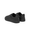 Кроссовки Tommy Hilfiger Icon Court Light Ess