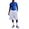 Nike Chelsea FCDri Fit Soccer Jersey Men's HV9258-496