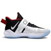 Nike LeBron Ambassador 12 Black BQ5436-001