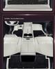 Nio L60 TPE Full Coverage Floor Mats - Custom Car Accessories