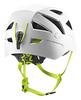 Edelrid Zodiac II Snow (SNW) Mountaineering Helmet, ER72058