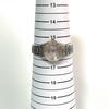 Used [Excellent item] CITIZEN Citizen Eco Drive Watch Silver/Gold