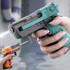 Armas de brincar – Pistolas de brincar