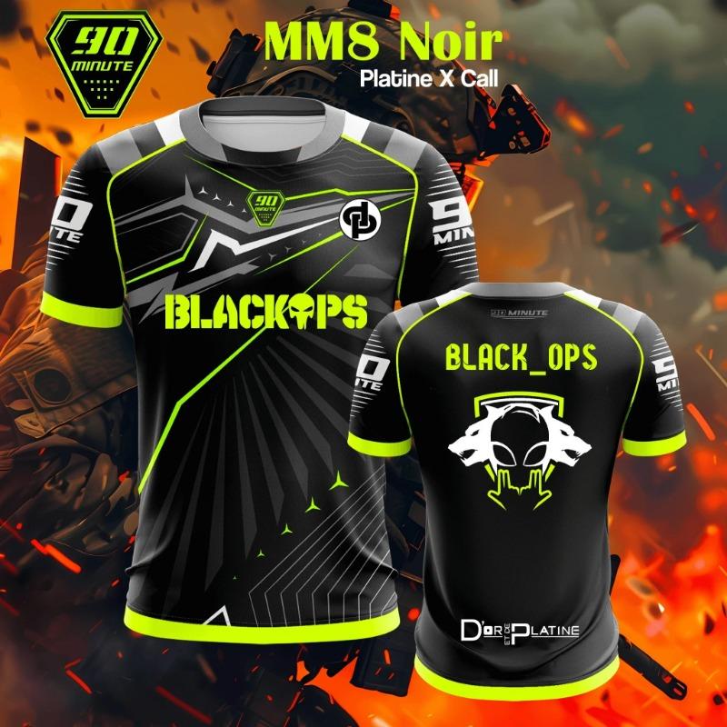 

Новая мужская быстросохнущая футболка 90 Minutes MM8 черная Удобная футболка Короткий рукав Повседневная Быстросохнущая Для даунхилла Мотоциклетная 4XL