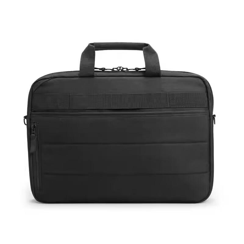 HP 14.1-inch Multi-functional Business Laptop Bag