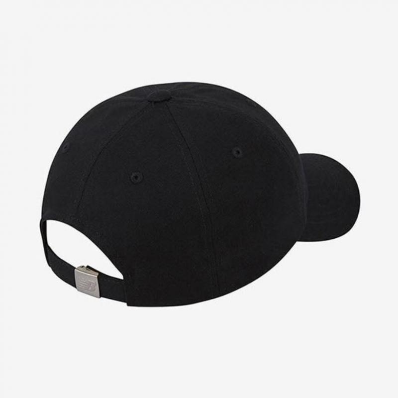 New Balance Hat 1906 Ball Cap   Nbgddsl107 19