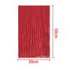 Simulation Artificial Imitation Tree Pressing Mold Fake Cement Making Stump Home Stake Bark Garden for Cement Decor Decoration