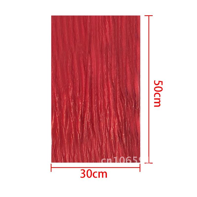 Simulation Artificial Imitation Tree Pressing Mold Fake Cement Making Stump Home Stake Bark Garden for Cement Decor Decoration