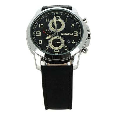 TDWGF9002401 Watch