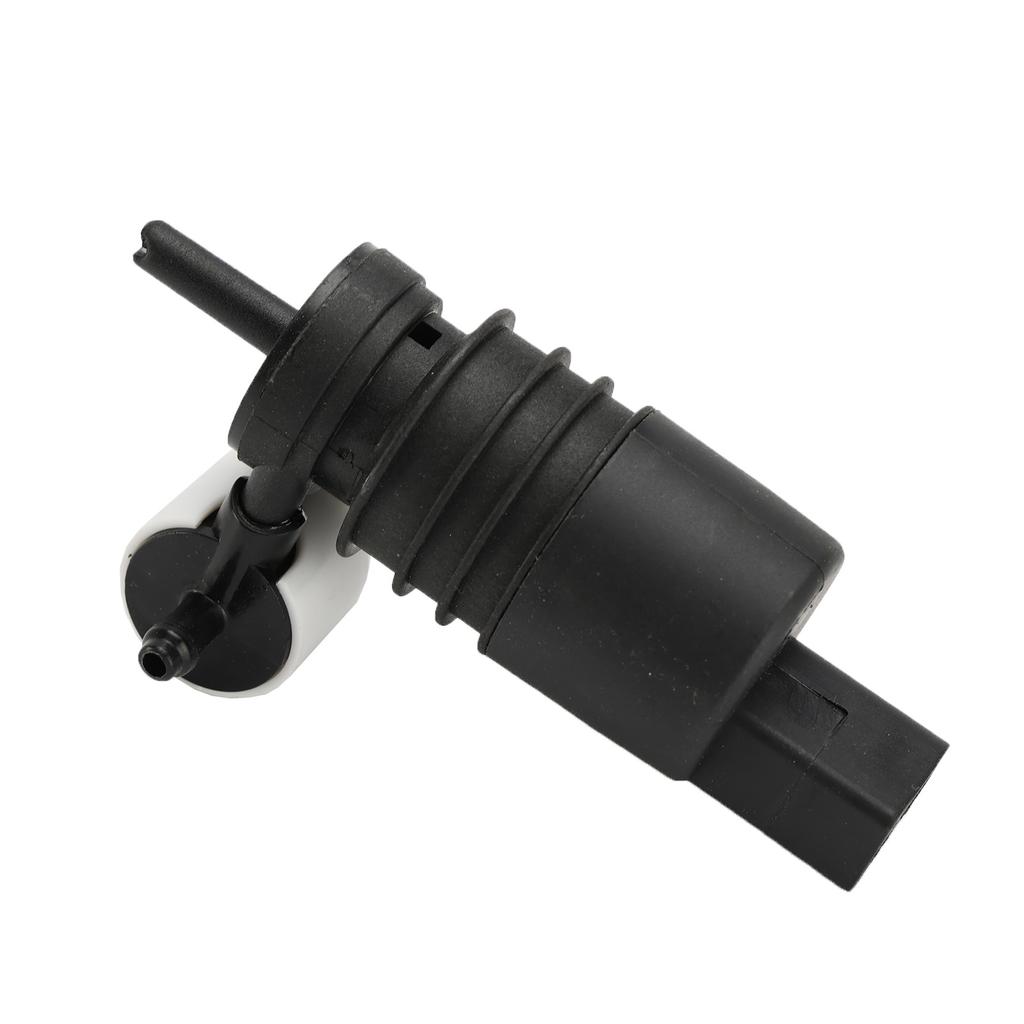 Front Washer Windshield Pump 68310928AA for JEEP COMPASS 2.4L 2017-2021