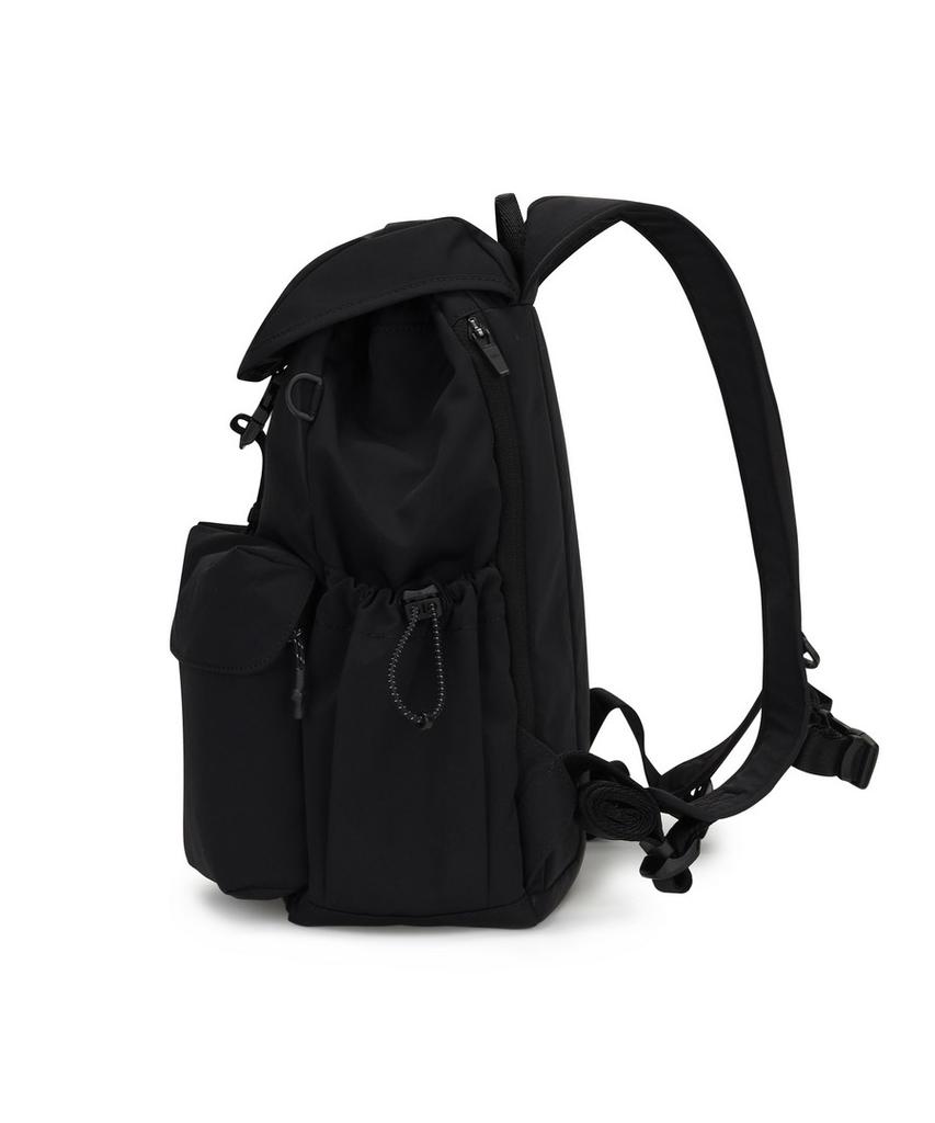 Discovery Expedition Reflex Pocket Backpack S (Black)