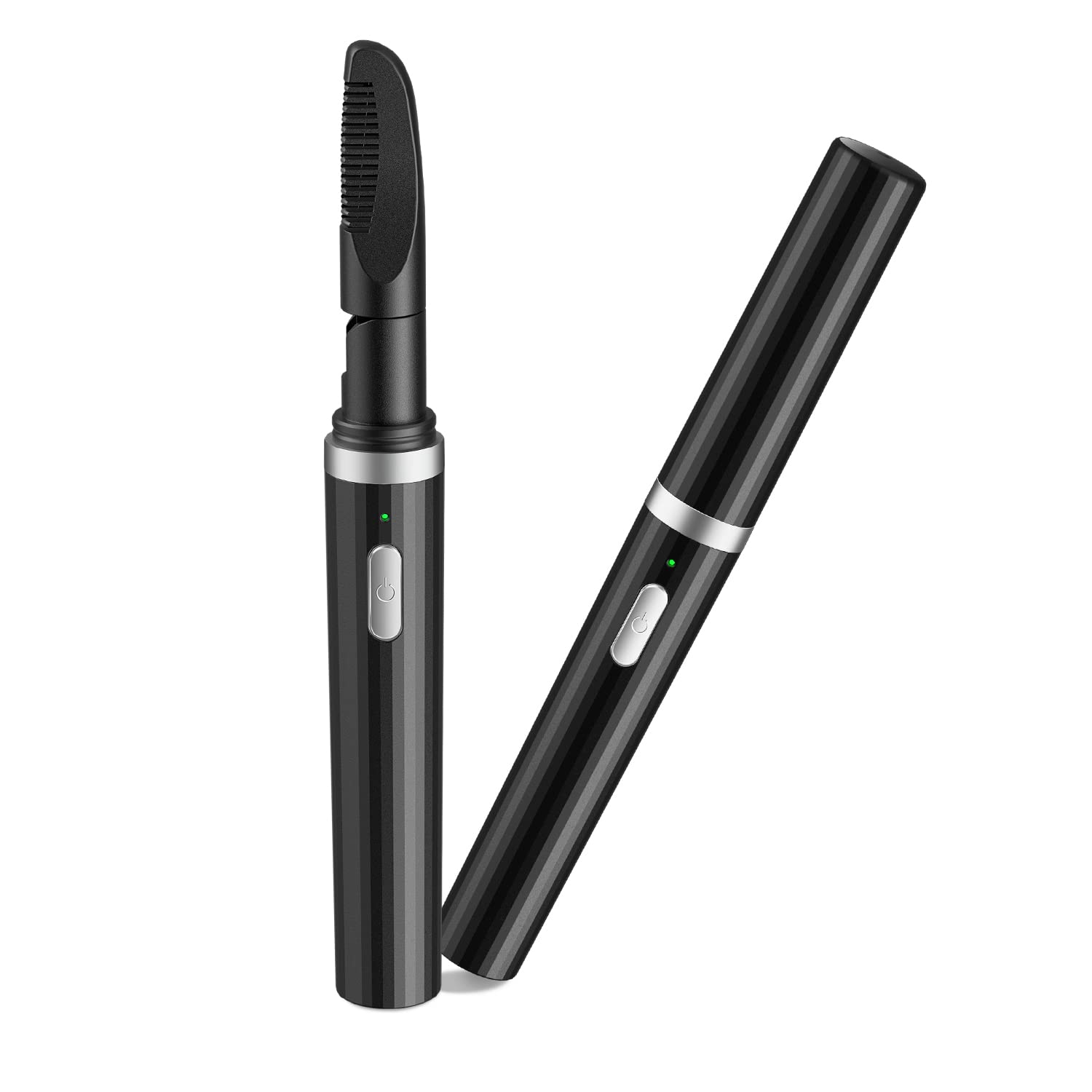 

Удаление волос Tingu Heat Cutter для Vio Electric USB 2x Удаление волос No ABS Fast Comb No 0 Можно использовать непрерывно с одной подвижной сумкой для хранения