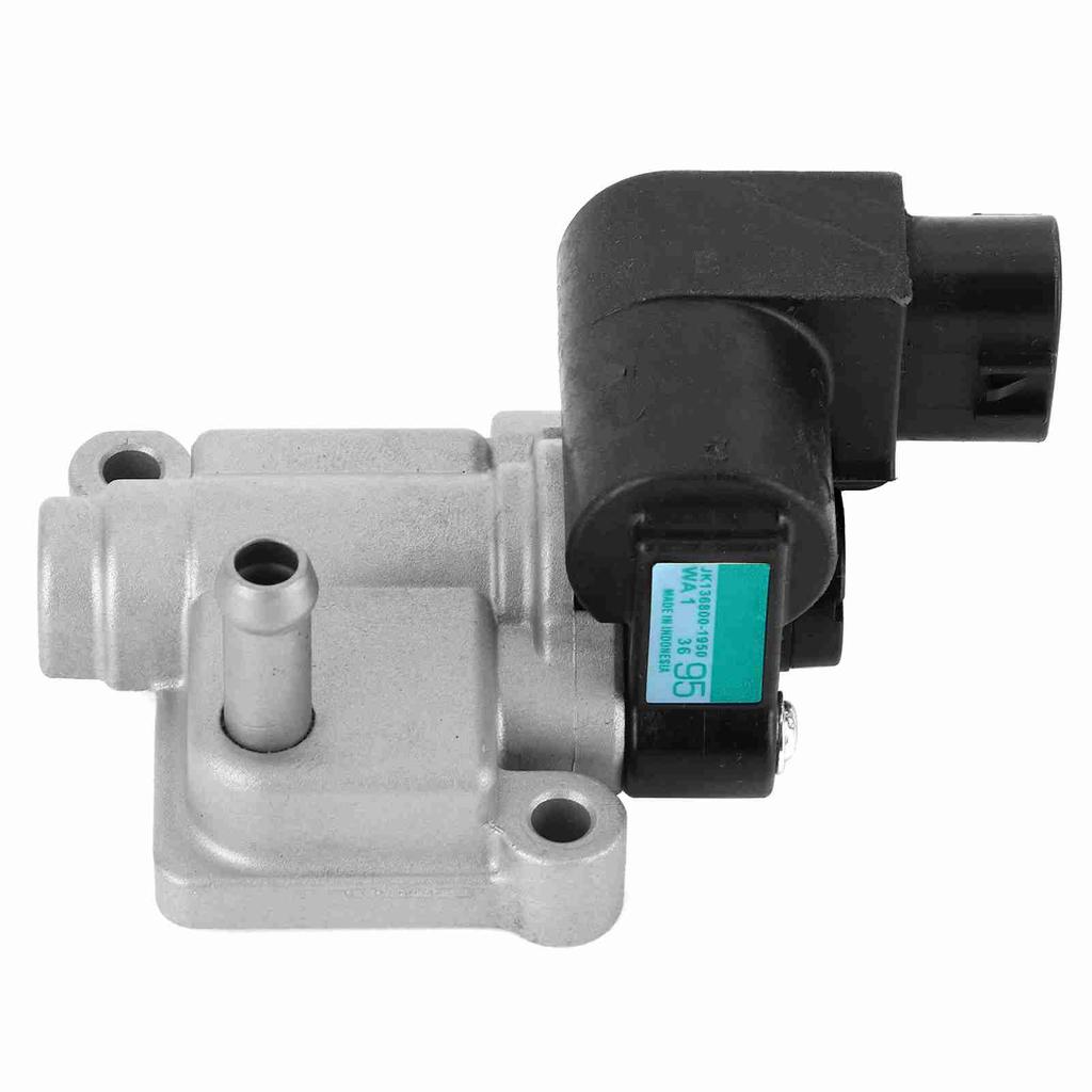 Leerlaufregelventil 16022P8AA01 Ersatz Passend für Honda CRV OdysseyPilotAccord