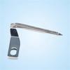 Professional Stainless Steel Overlocker Looper Set X77781 and X77774 Set for 1034D 1134D 2034D 3034D 4234D Models