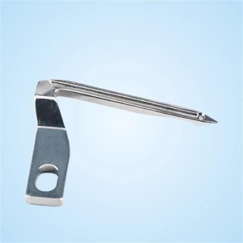 Professional Stainless Steel Overlocker Looper Set X77781 and X77774 Set for 1034D 1134D 2034D 3034D 4234D Models