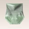 Slimming Postpartum Body Shaper High Waist Tummy Control Underwear Panties Seamless Shapewear  Lady