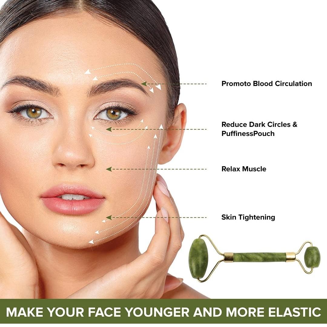 Комбинированный массажер — фото 5