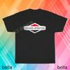 Nieuw Briggs Stratton LOGO Klassiek T-shirt Grappige Maten S tot 5XL