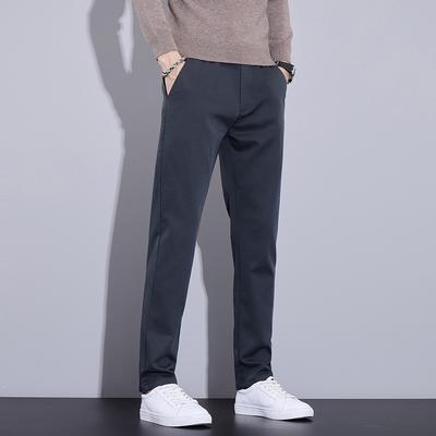 Pantolon – Pantalon ve Kapriler