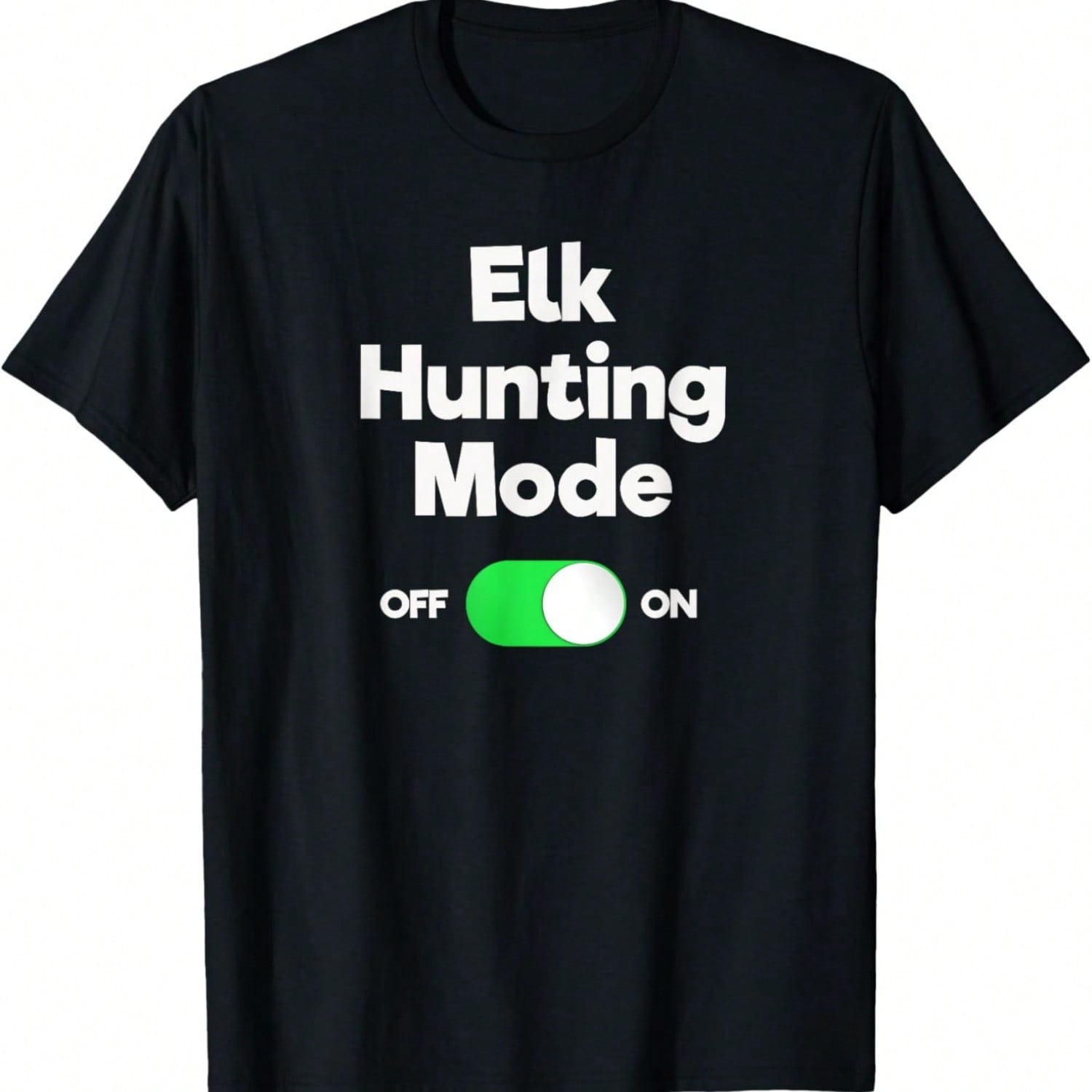 Electric Car - Funny EV Shirt - Electric Vehicle Shirt T-Shirt S разноцветный
