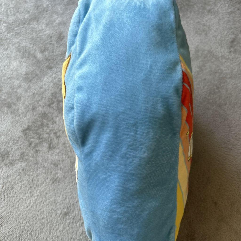 [USED] TinyTAN Fun Park JIMIN