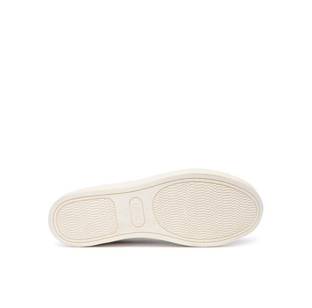 Кроссовки Liu Jo Kiki 01