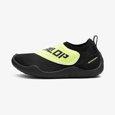 Scarpe per sport acquatici
