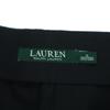 Beauty products LAUREN RALPH LAUREN Midi length Tight Skirt O black Women Used