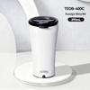 Veselă pentru băuturi – Termosuri