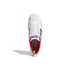 adidas Neo Streetcheck Comfortable Durable Low-Top Skate Shoes Men Sneakers White Blue GY1913