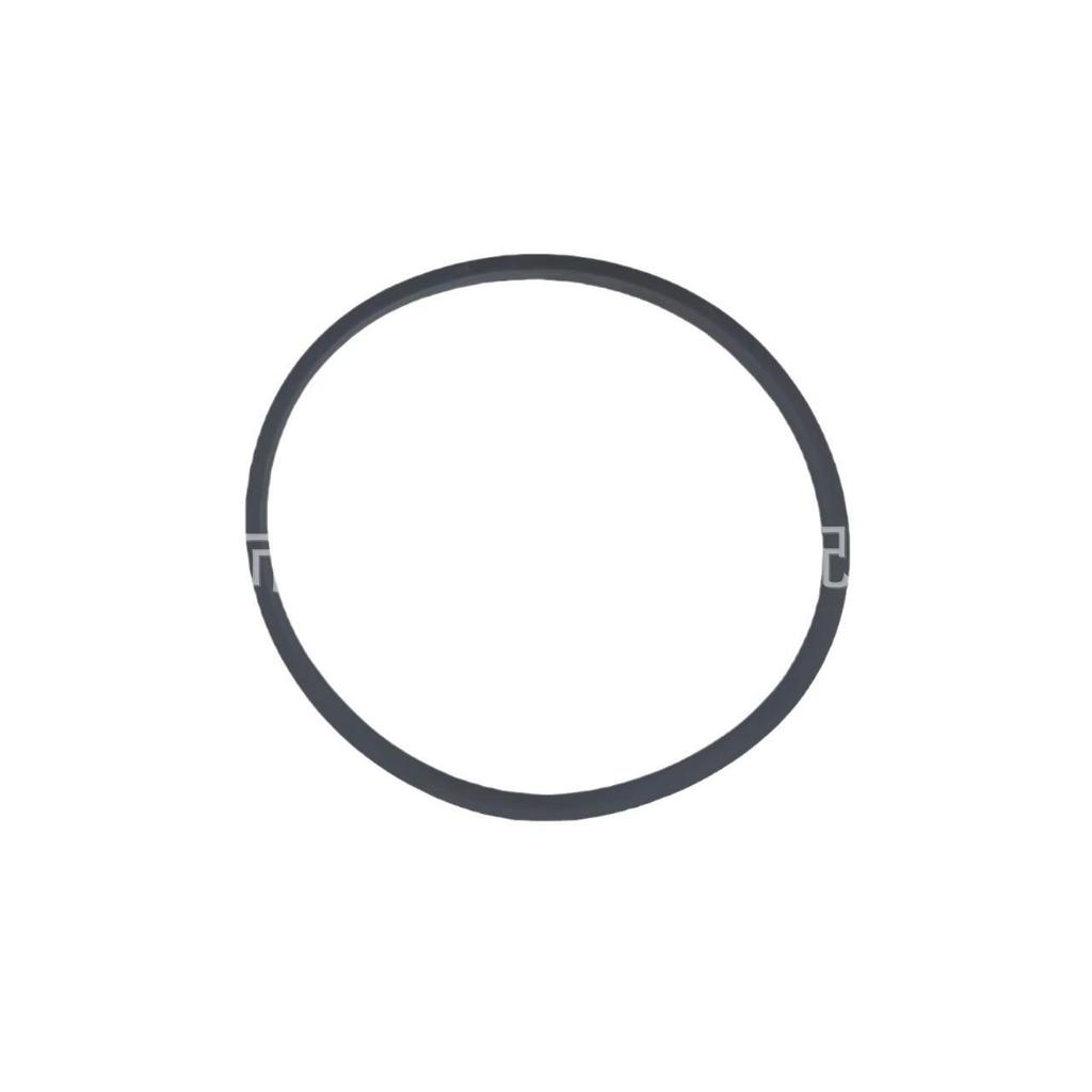 Seal Ring for Volvo XC90 (03-15, 6-Cylinder)